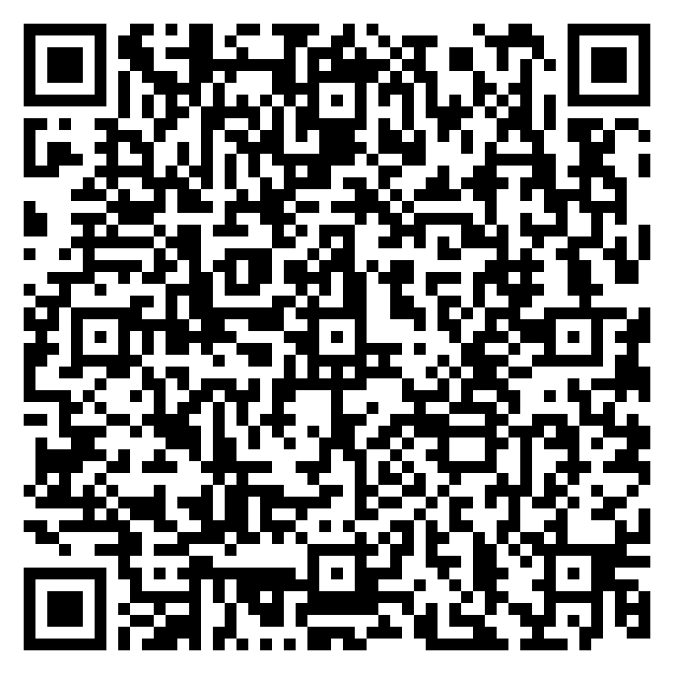 QR code 53141798000000