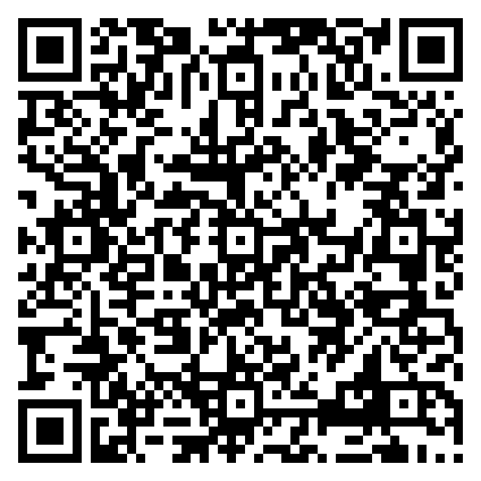 QR code 33031794500000