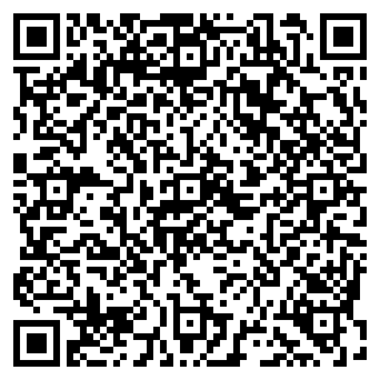 QR code 27102049000000