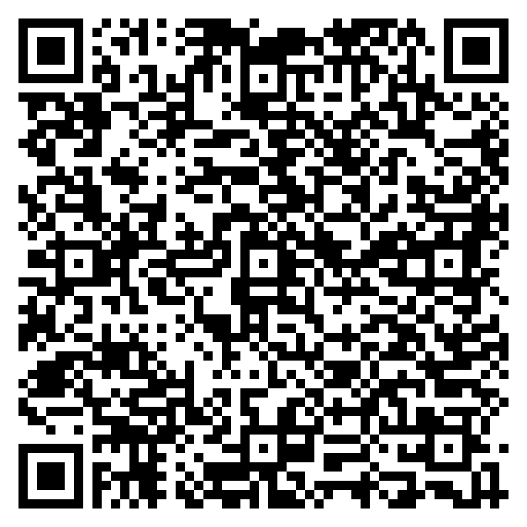QR code 24359723100000