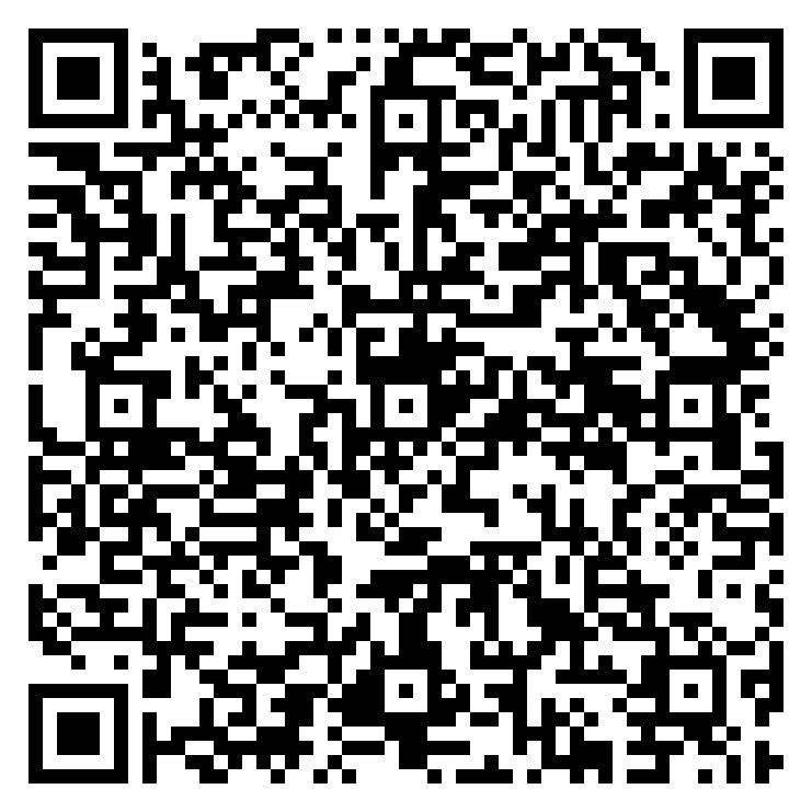 QR code 33142623400000