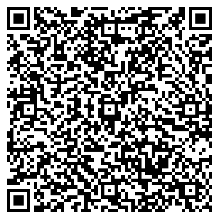 QR code 24279221000000