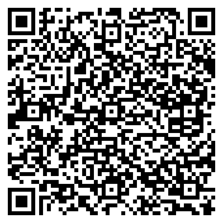 QR code 52158646500000