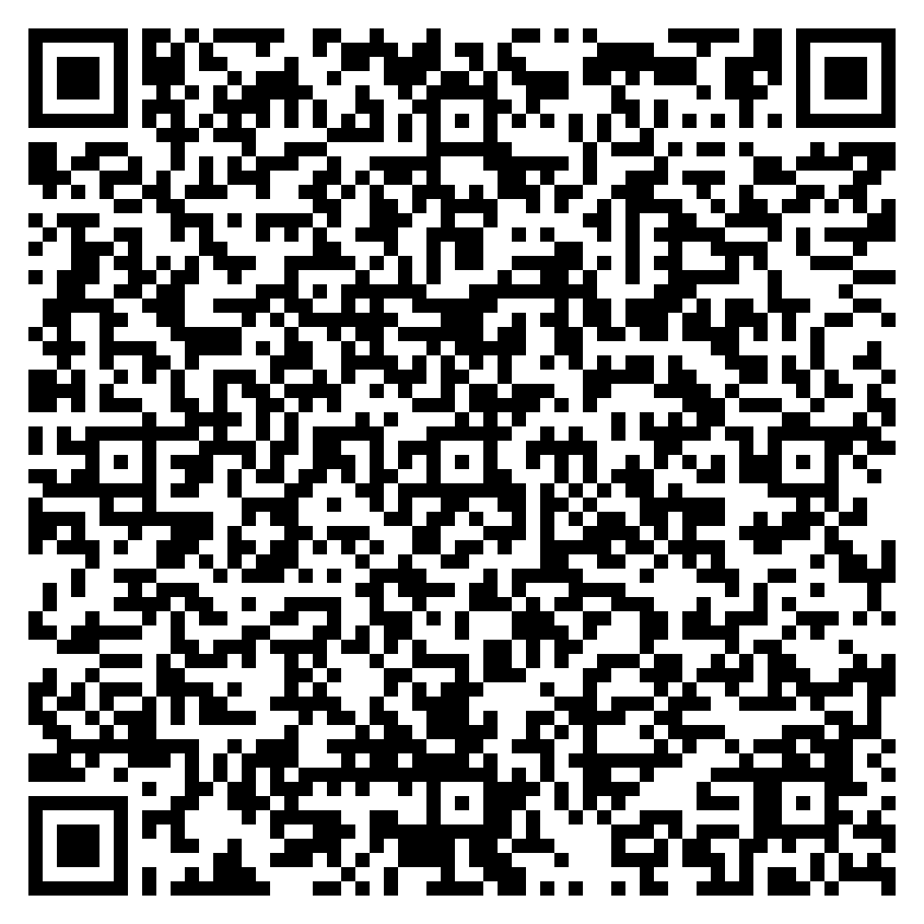 QR code 93001674500000