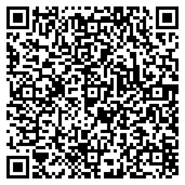 QR code 63002010100000