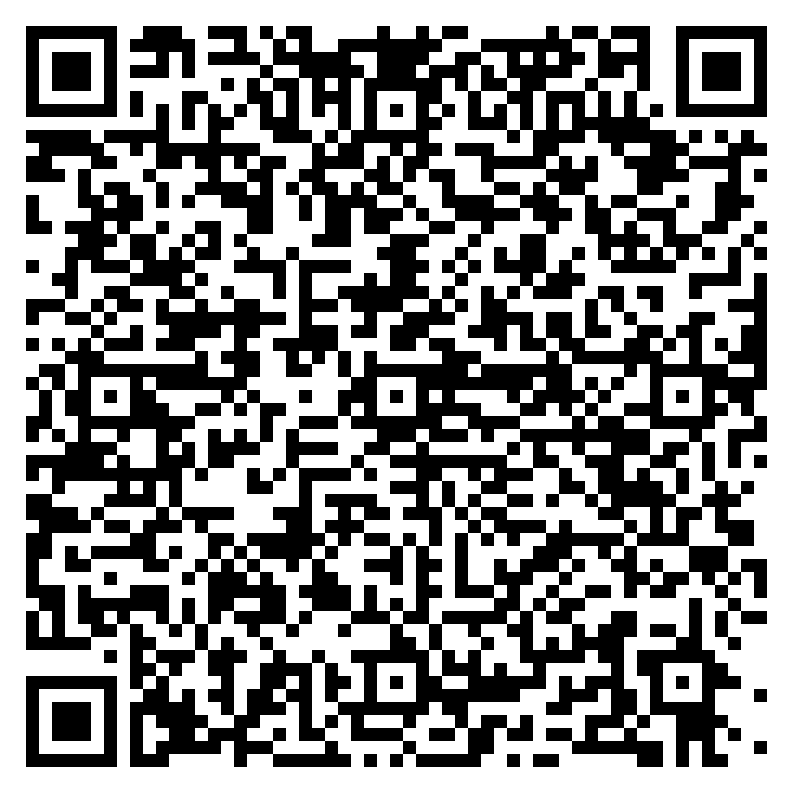 QR code 27187505600000