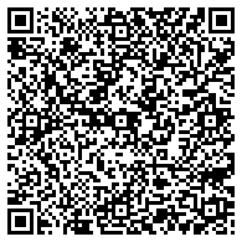 QR code 30231450300000