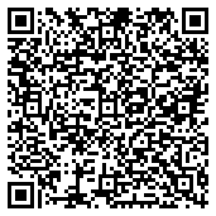 QR code 51029491700000