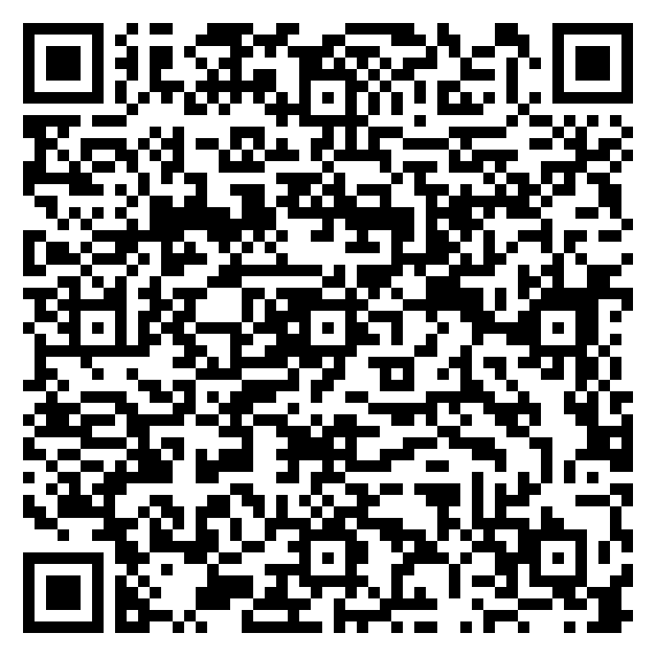 QR code 34049878400000