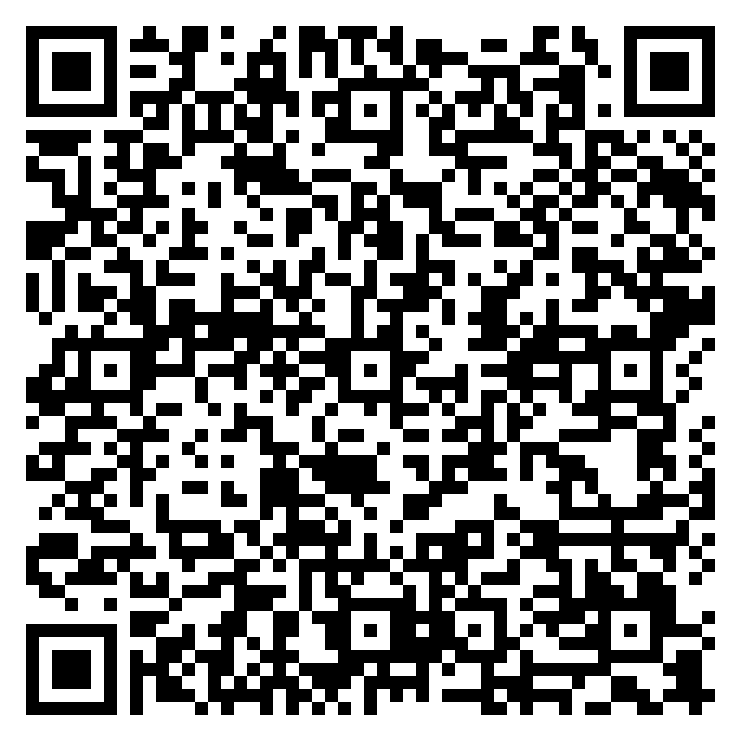 QR code 19052662500000
