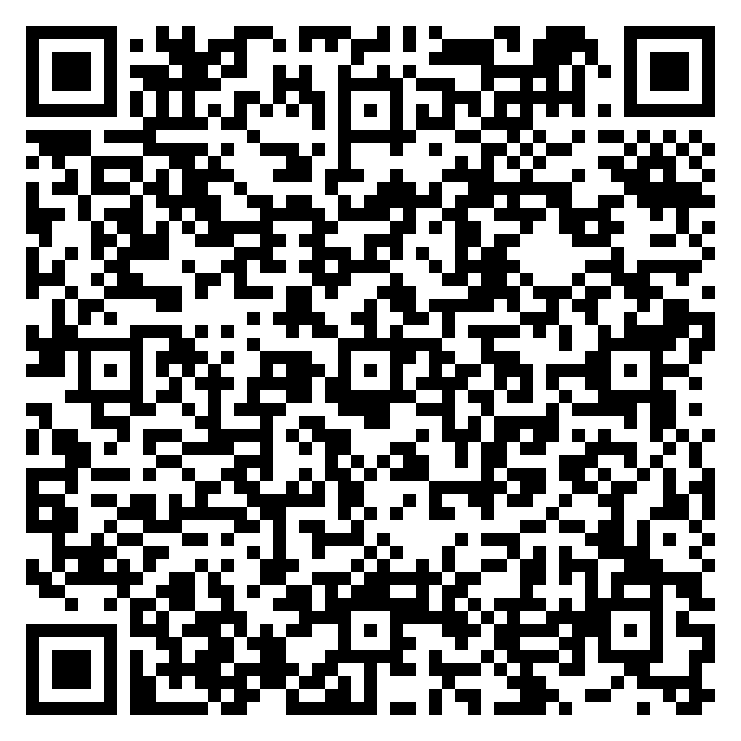 QR code 93056184000000