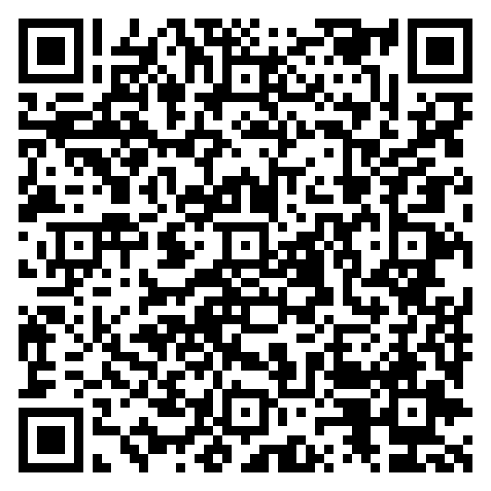QR code 30074649200000