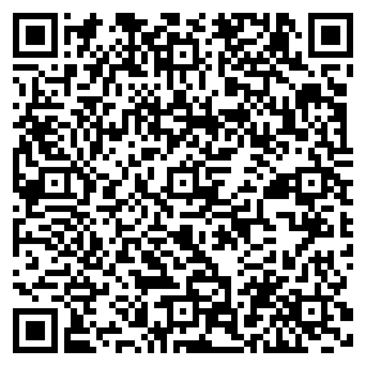 QR code 22019811500000