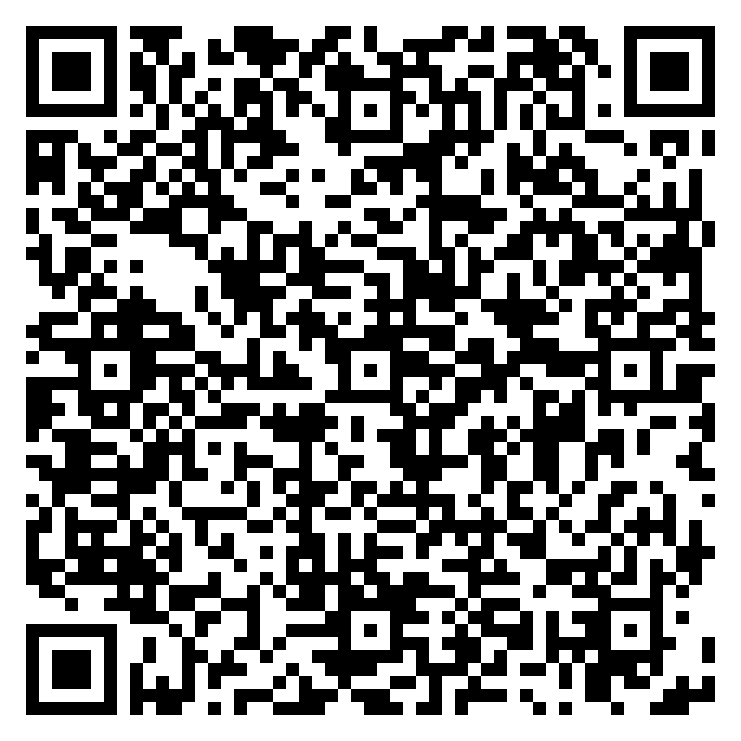 QR code 20042891500000