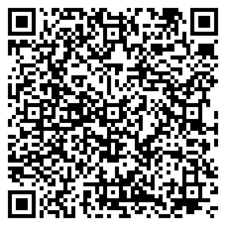 QR code 20042888400000