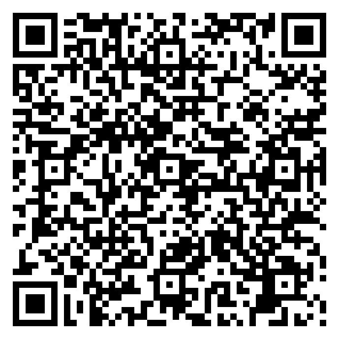 QR code 22119116700000