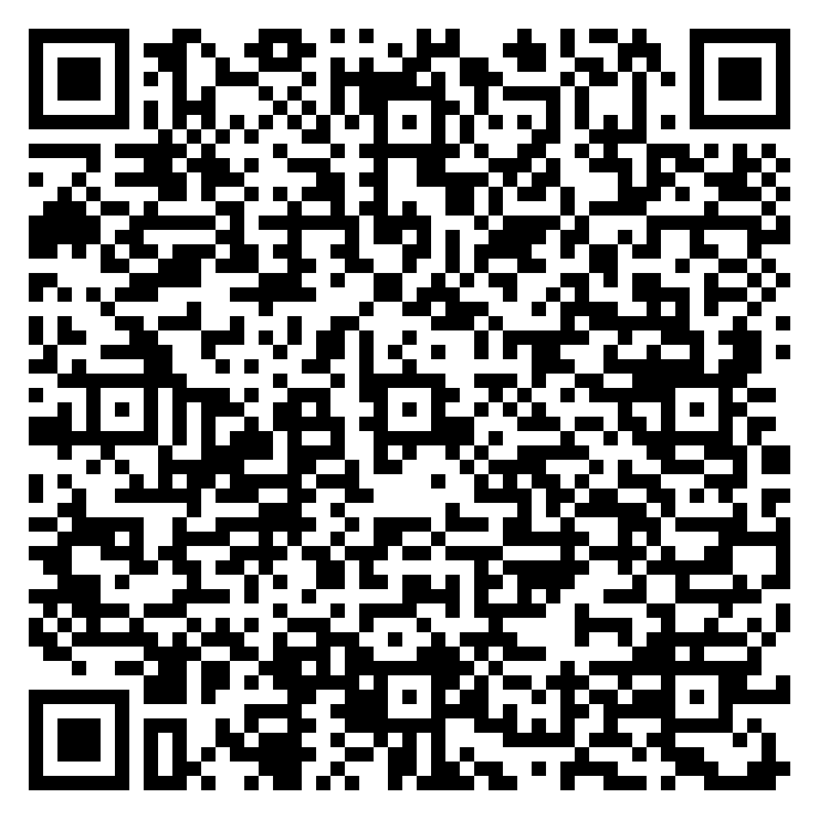 QR code 27378780100000