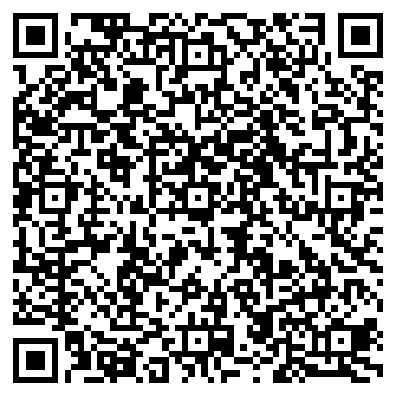 QR code 29288428300000