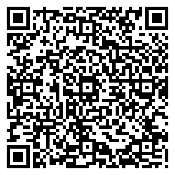 QR code 00134745000000