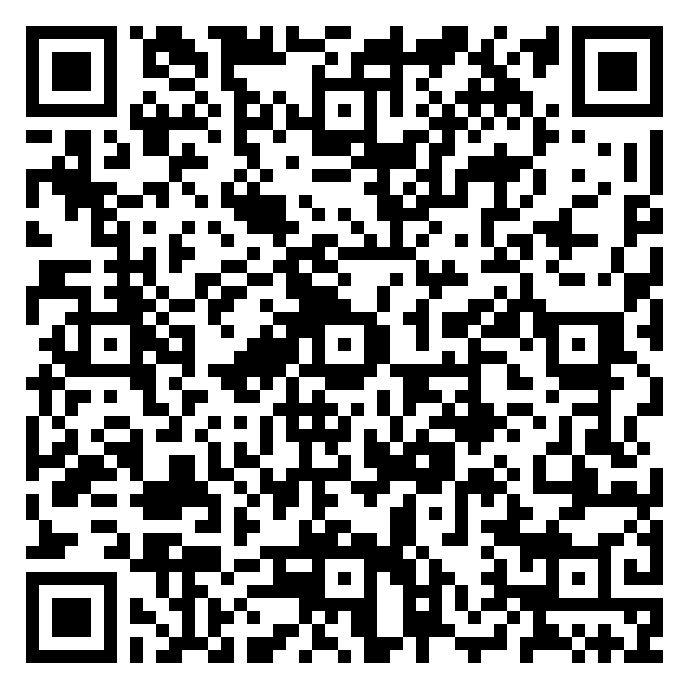 QR code 32035103900000