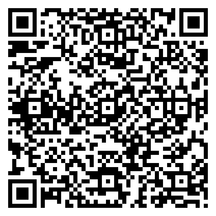 QR code 00353832600000