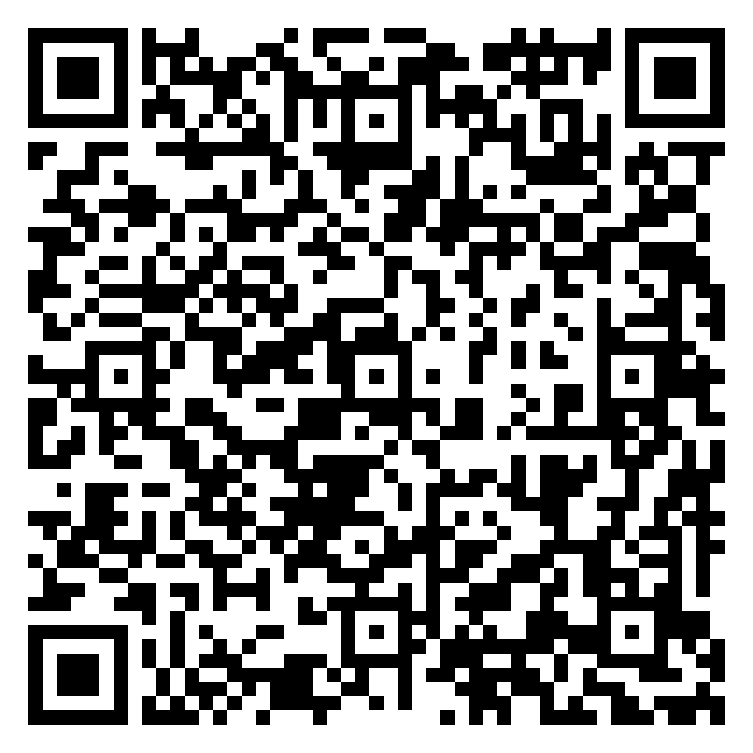 QR code 34002166800000
