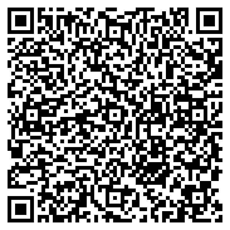 QR code 29280874400000