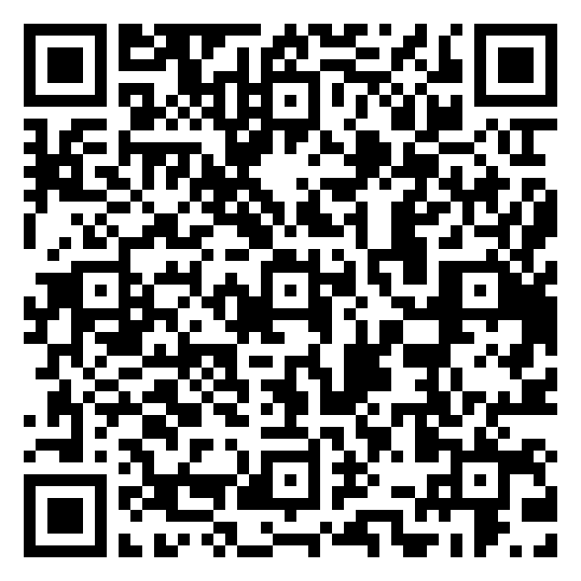 Przedsiębiorstwo Górnicze Demex QR code QR code 00360299800000