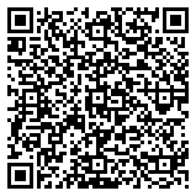 QR code 52386481000000