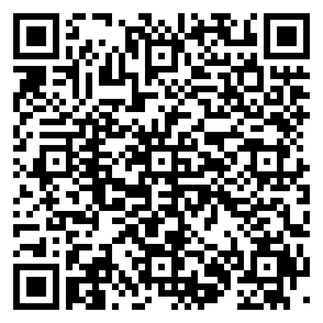 QR code 52961191000000