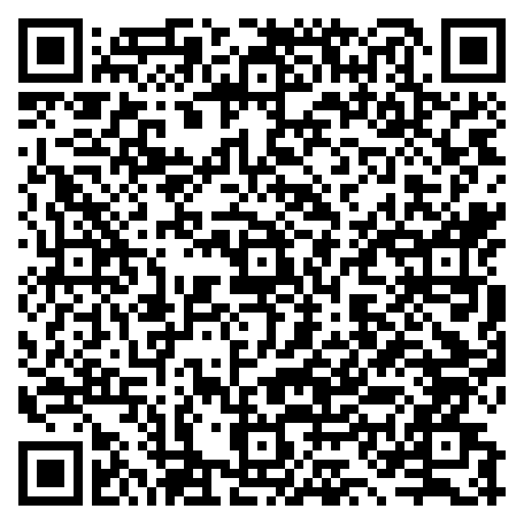 QR code 39044621600000