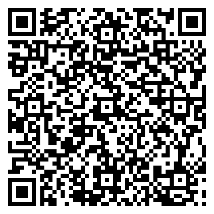 QR code 39105959100000