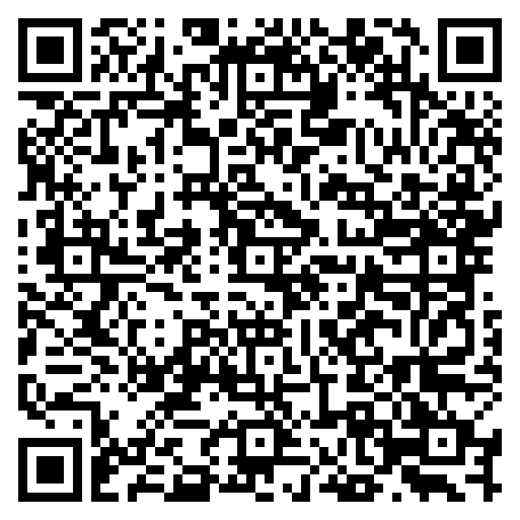 QR code 27298529000000