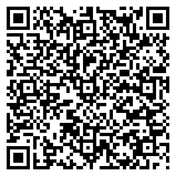 QR code 51086521900000