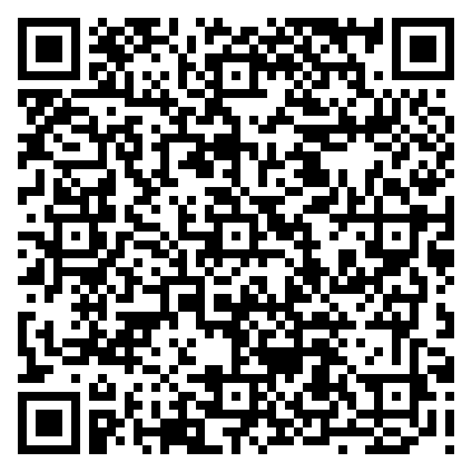 QR code 95031744800000