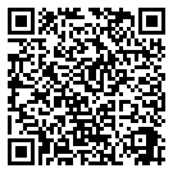 QR code 06031779900000