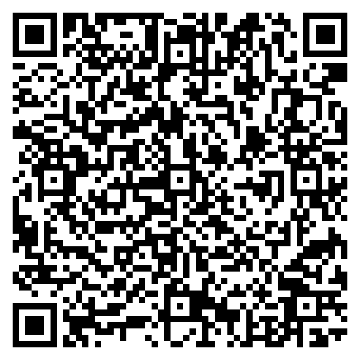 QR code 81045312800000
