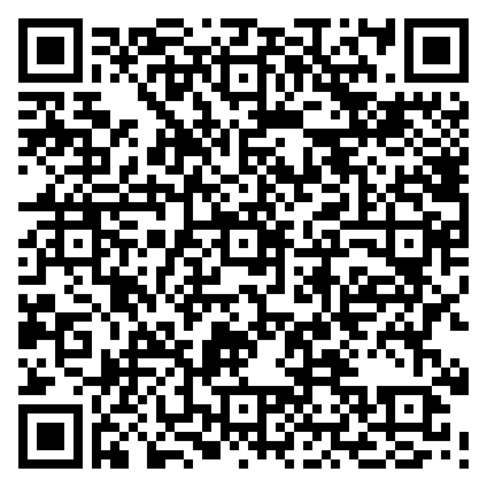QR code 36307824500000