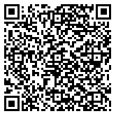 QR code 10152934300000