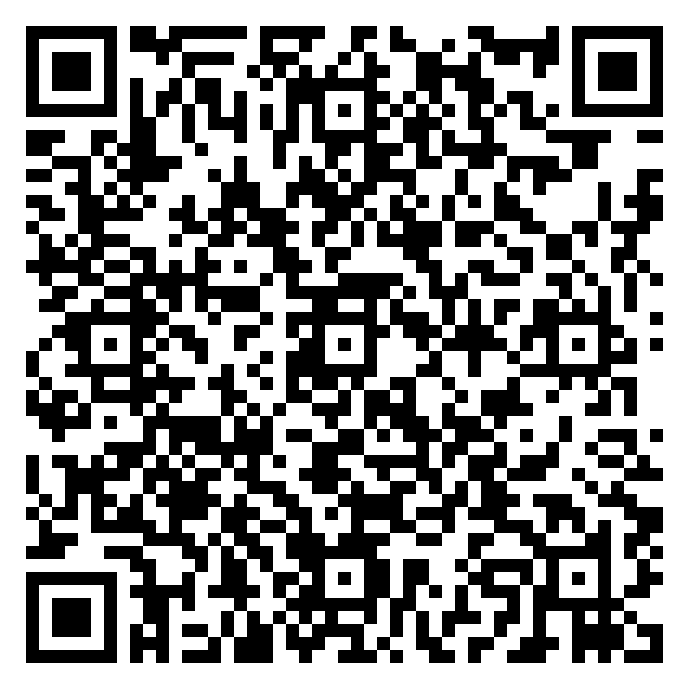 QR code 52044648900000