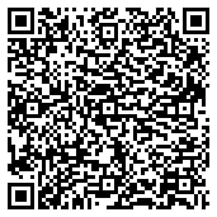 QR code 53102096800000