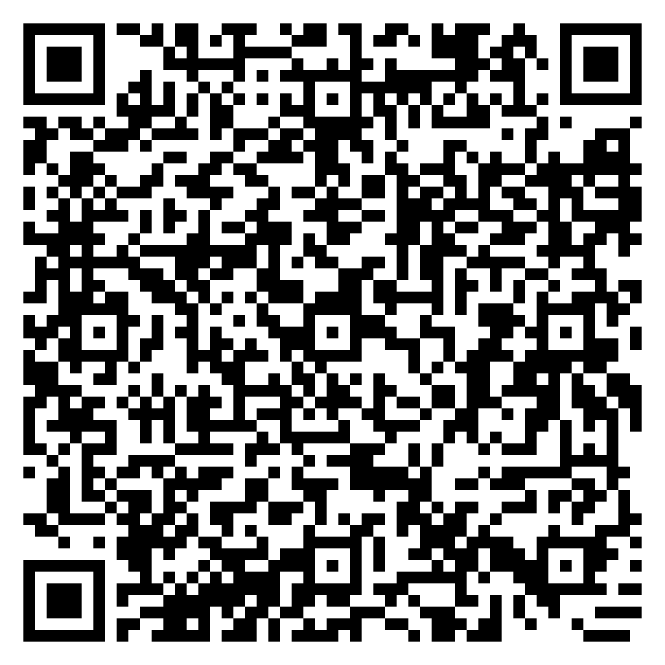 QR code 36641581000000