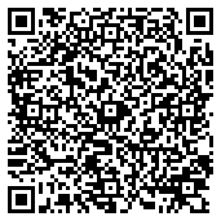 QR code 83035337400000