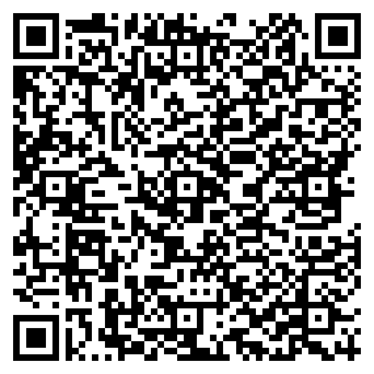Przedsiębiorstwo Gospodarki Komunalnej I Mieszkaniowej QR code QR code 13019513500000