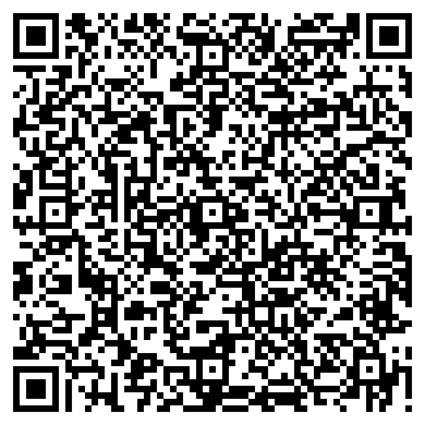 QR code 29088916400000