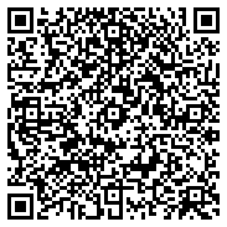 QR code 83031413800000
