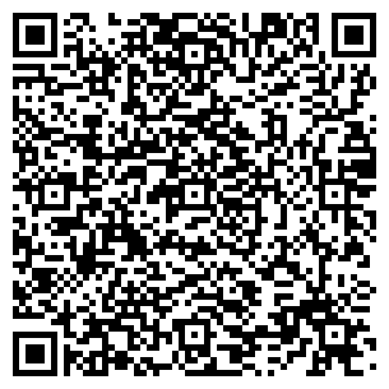 QR code 43052559200000