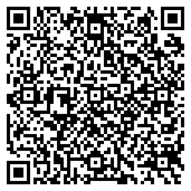 QR code 28136553100000