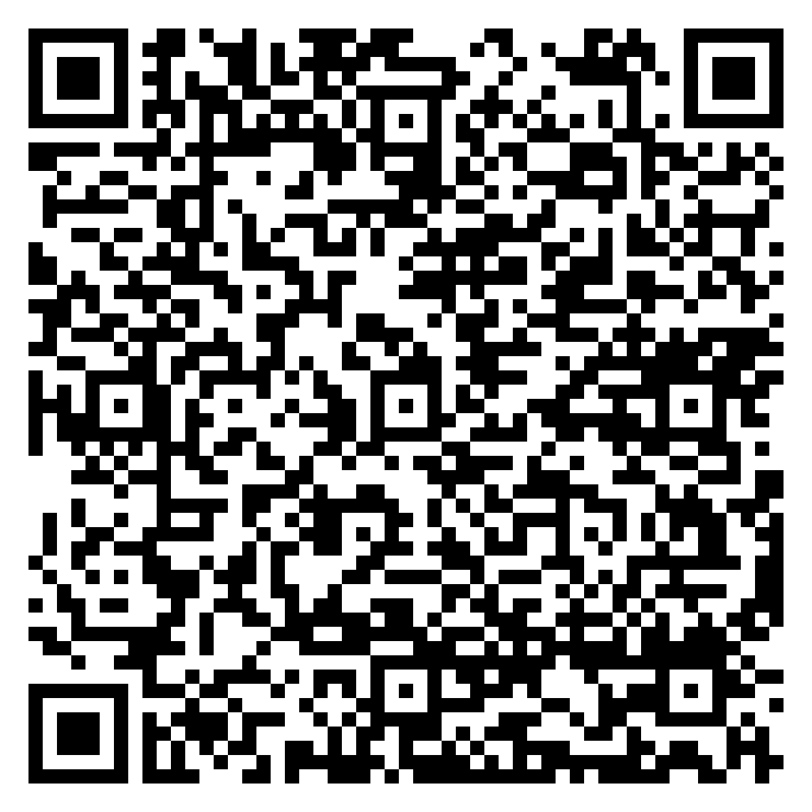 QR code 30195506800000