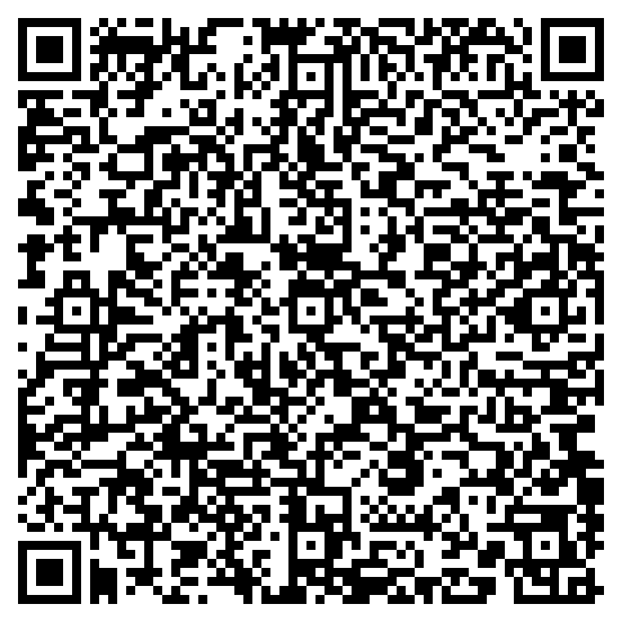 QR code 83025145500000